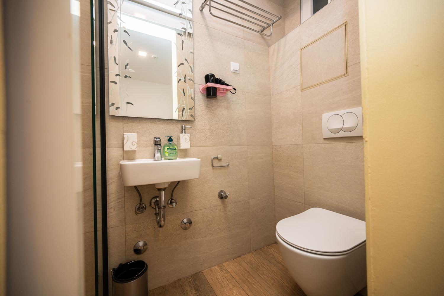 Modern And Design Apartments Near Cathedral SJJ Buitenkant foto